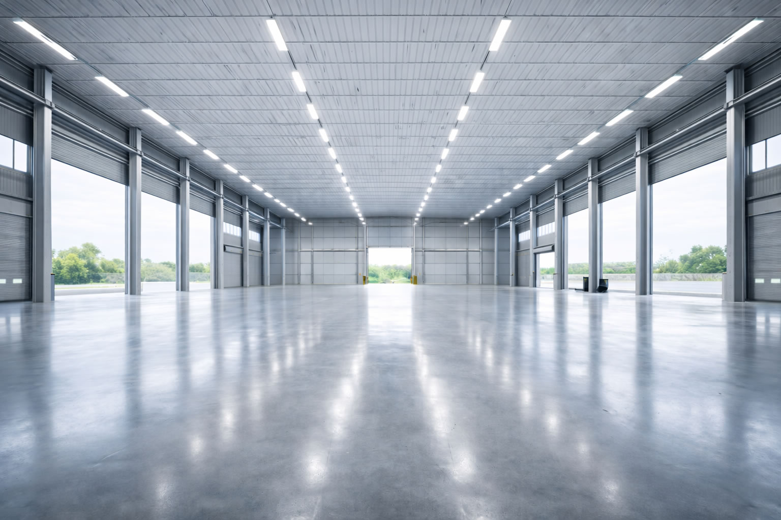 FSR NEGÓCIOS IMOBILIÁRIOS