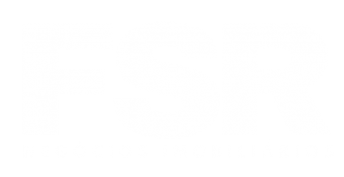 FSR Negócios Imobiliários